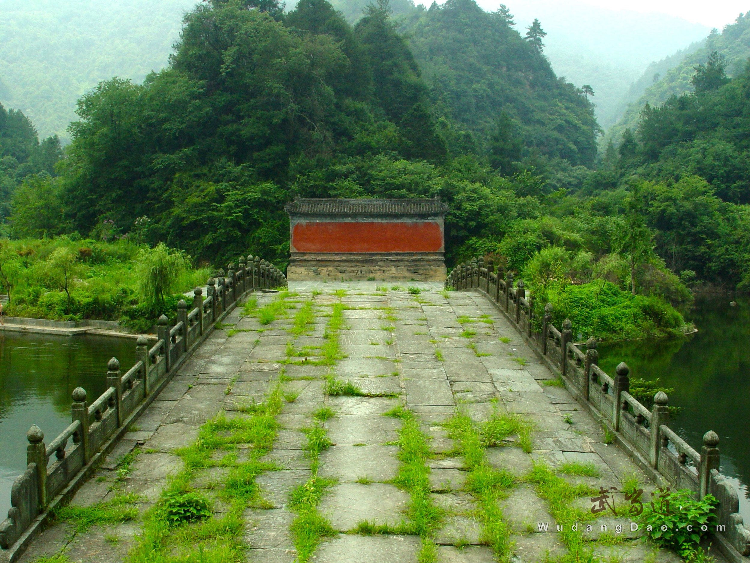 Wudang-sword-river-bridge2.jpg