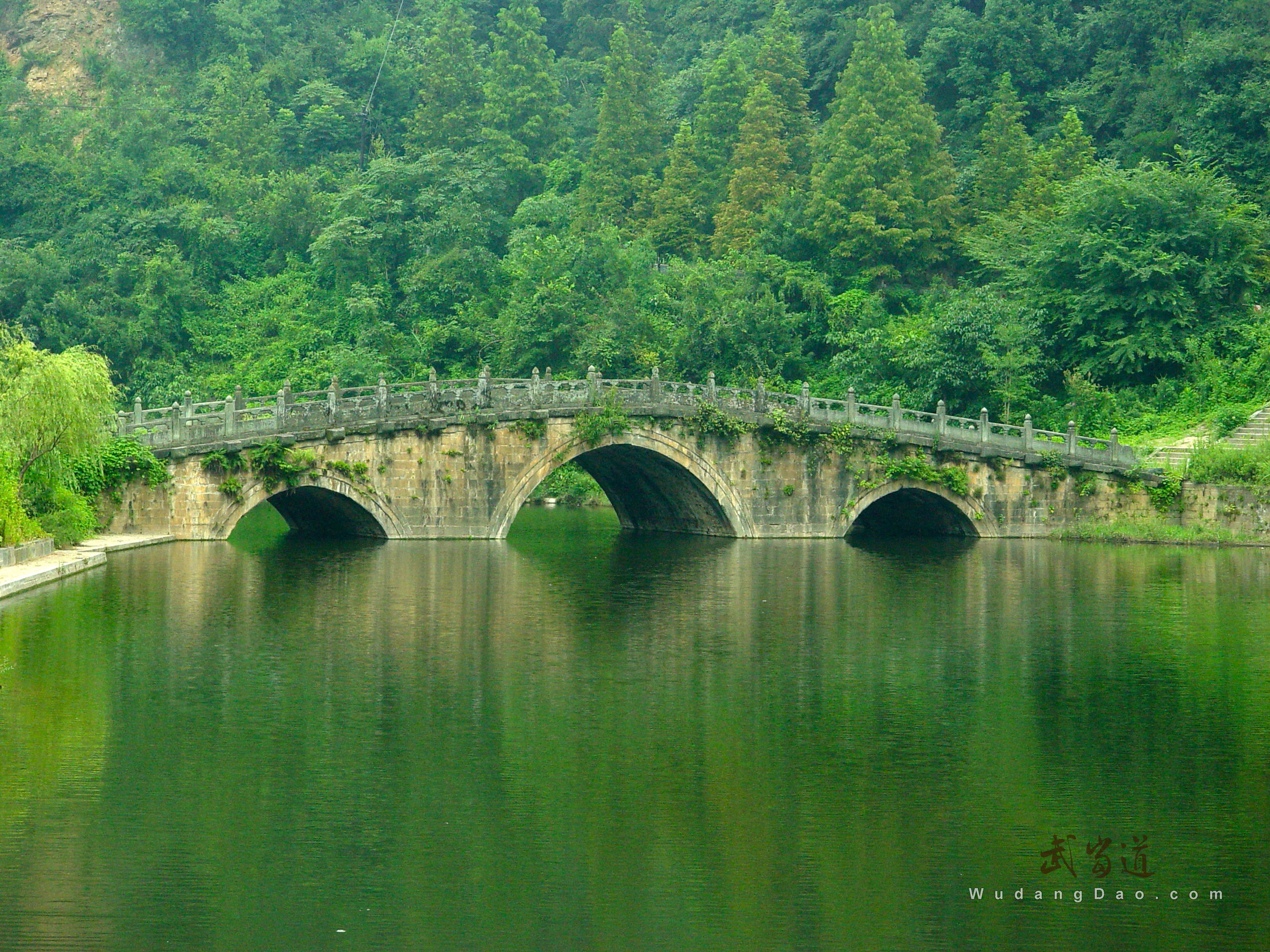 Wudang-sword-river-bridge1.jpg