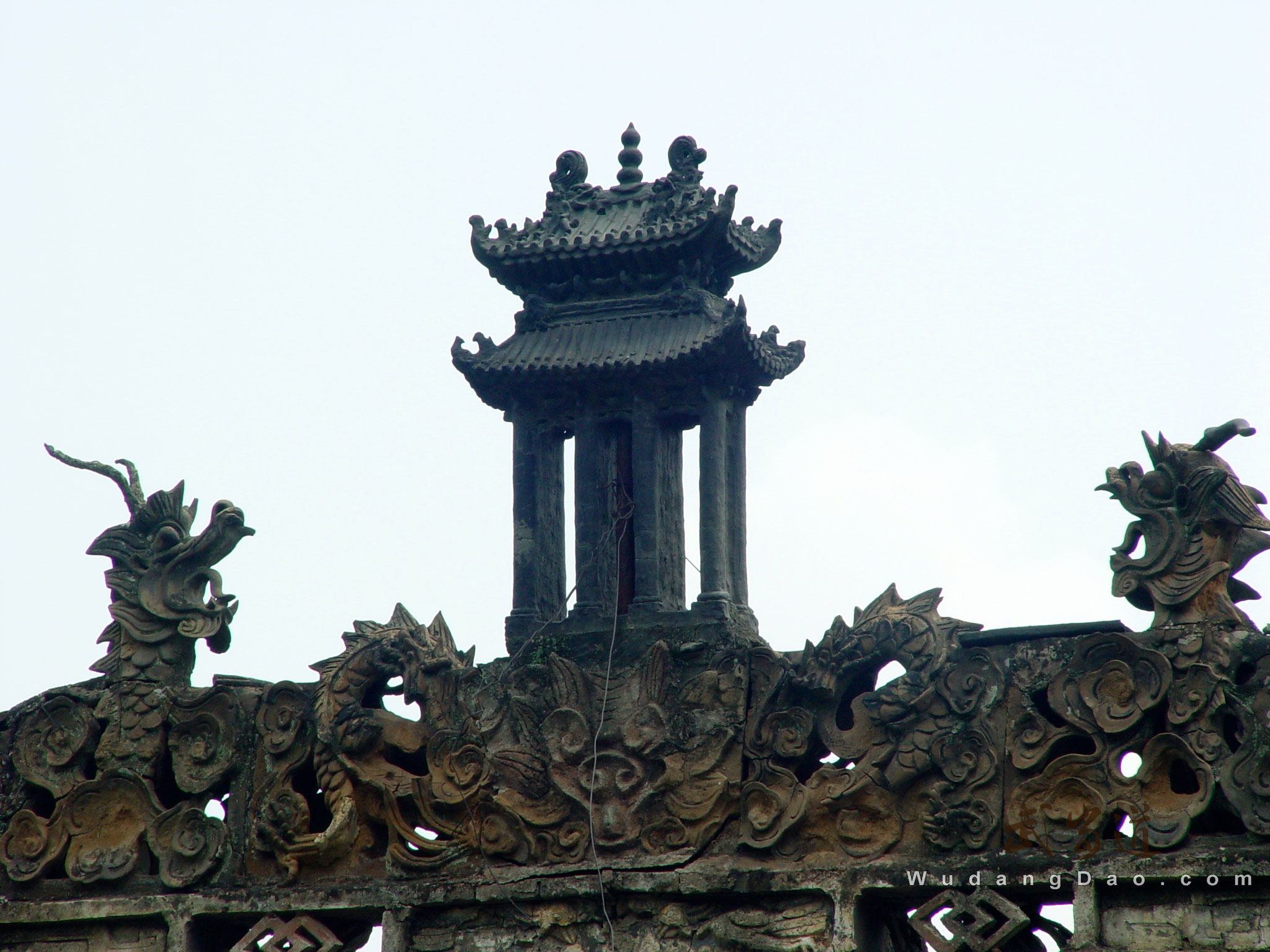 Wudang-Grind-Needle-Temple7.jpg