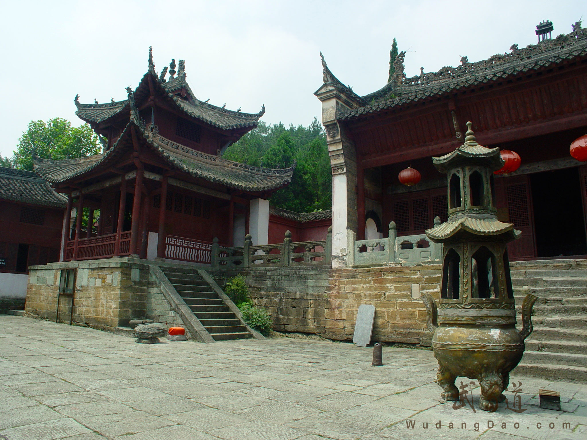 Wudang-Grind-Needle-Temple10.jpg