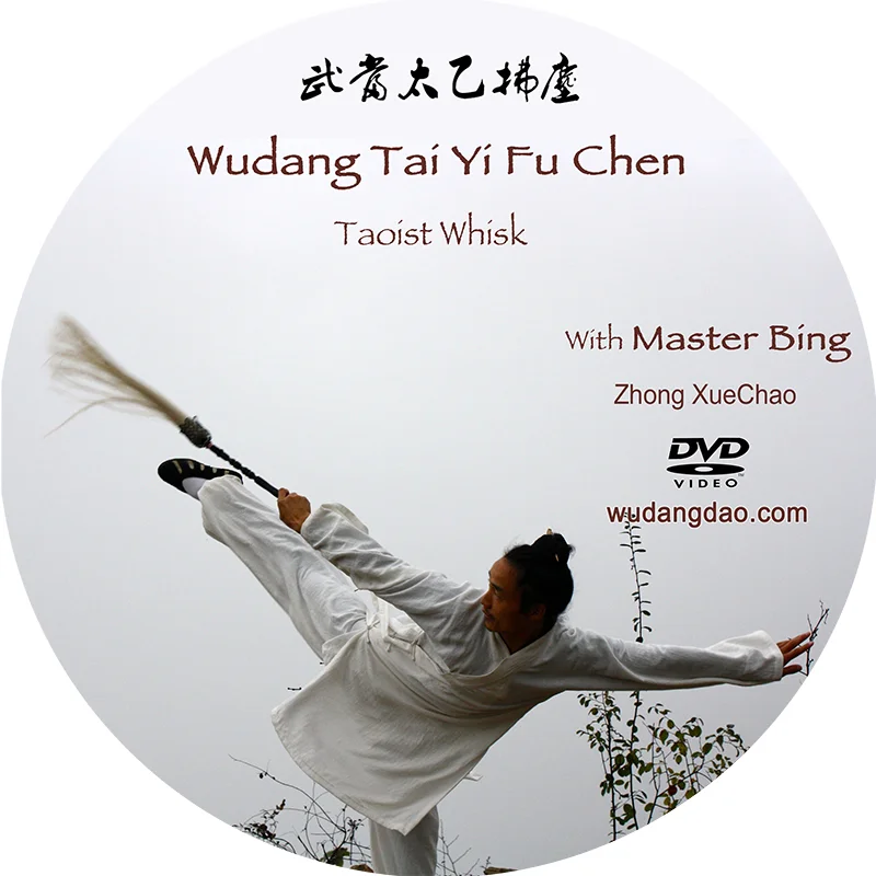拂尘DVD.jpg