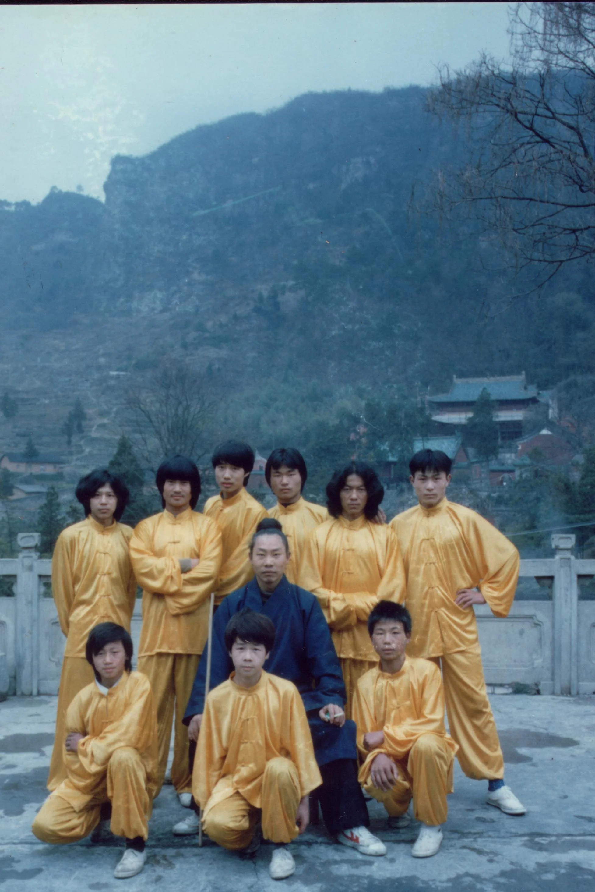 图像-100.jpg