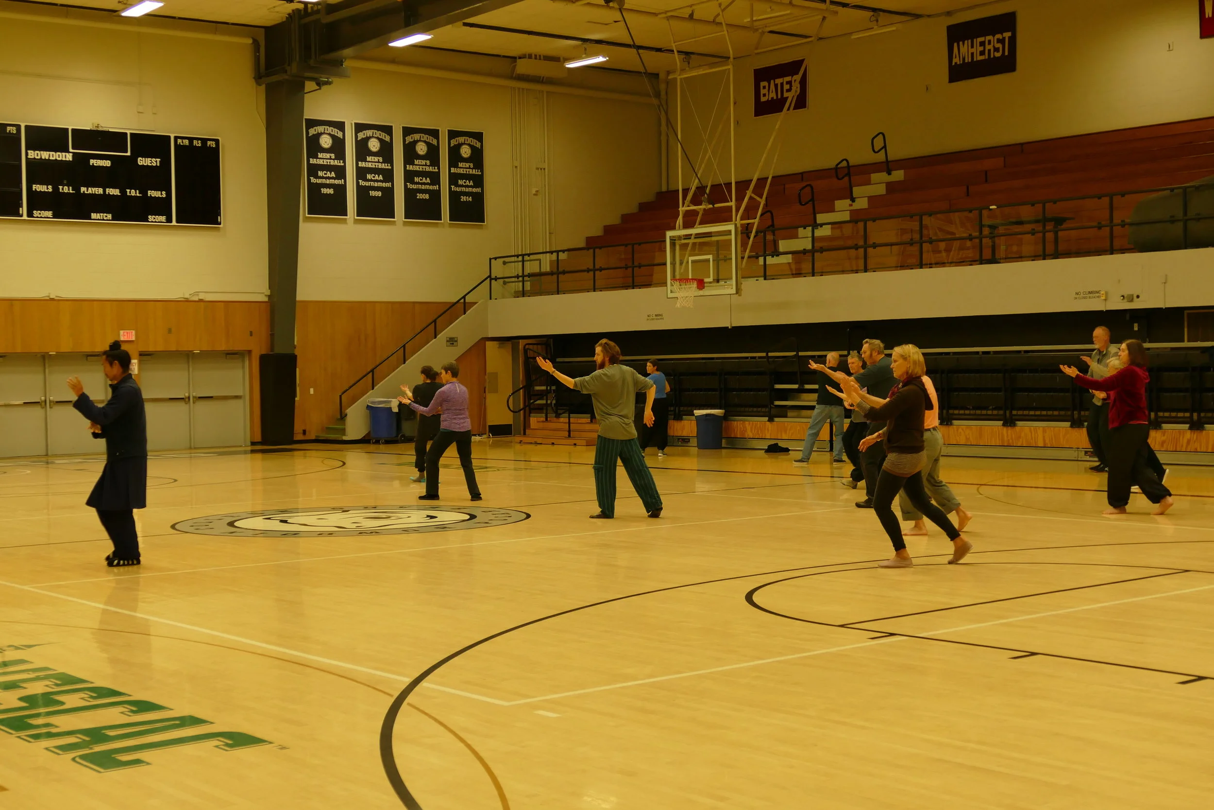 P1030045.JPG