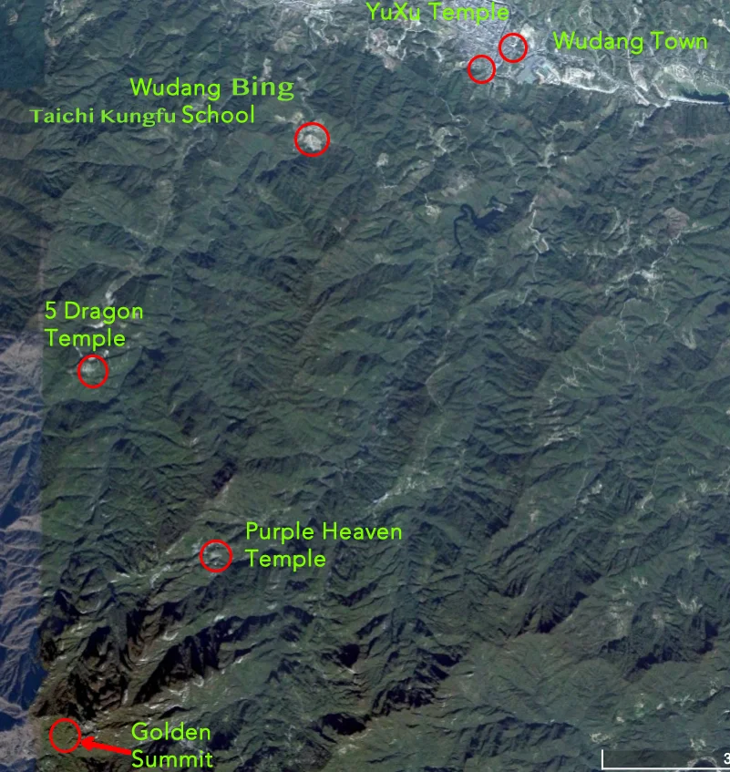 wudang Dao School1.jpg