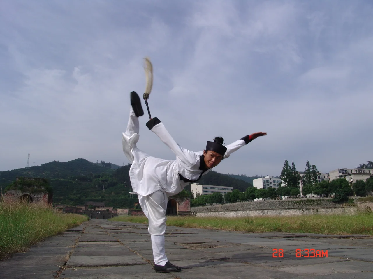 DSC05180.jpg