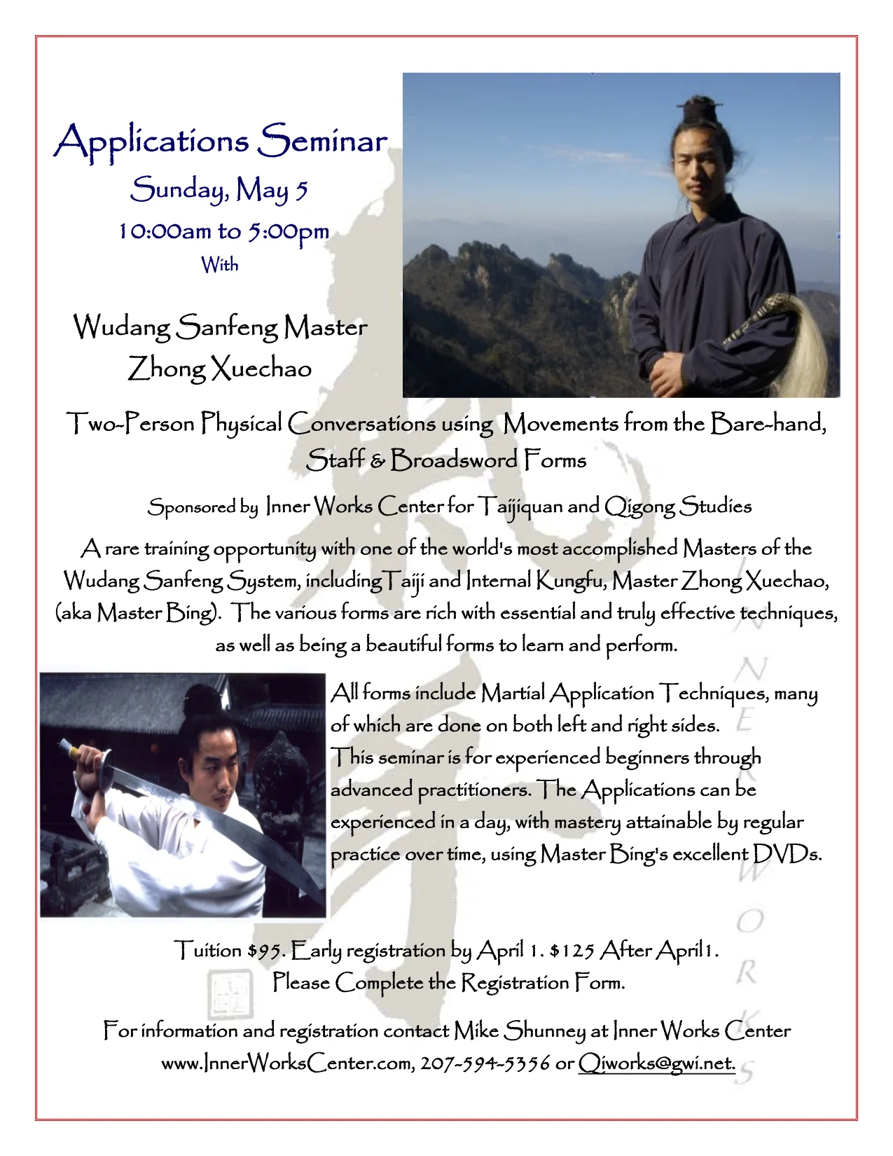Master Bing Applications flier.jpg