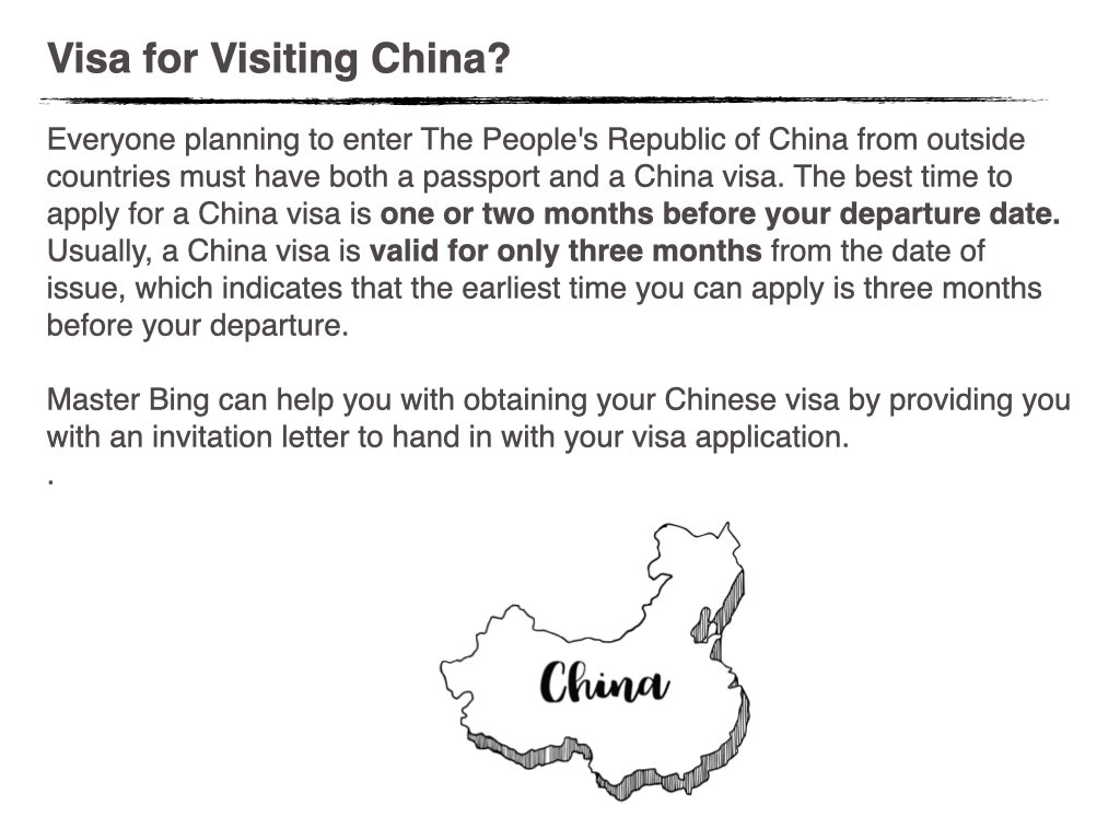 China_Retreat_2024_general_info.028.jpeg