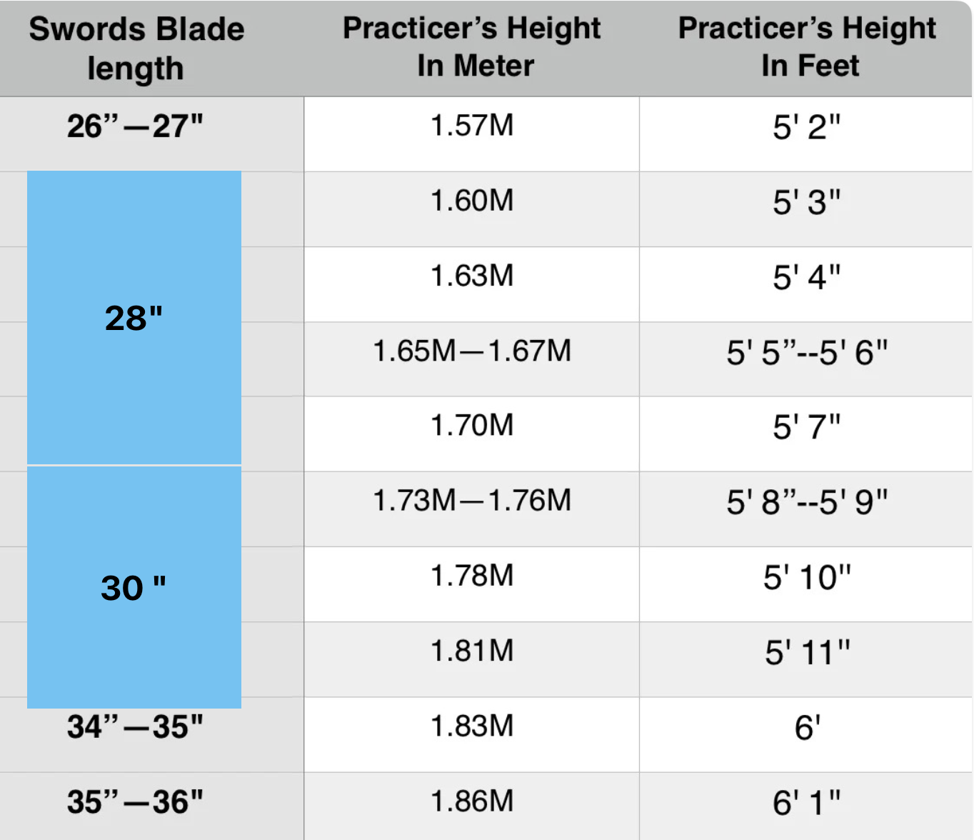 截屏2026-02-06 08.31.37.png