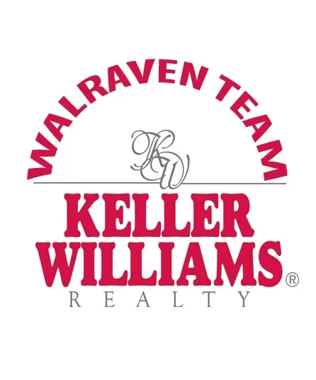WALRAVEN_TEAM#4.jpg