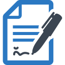 contract-sell-my-house-fast.jpg