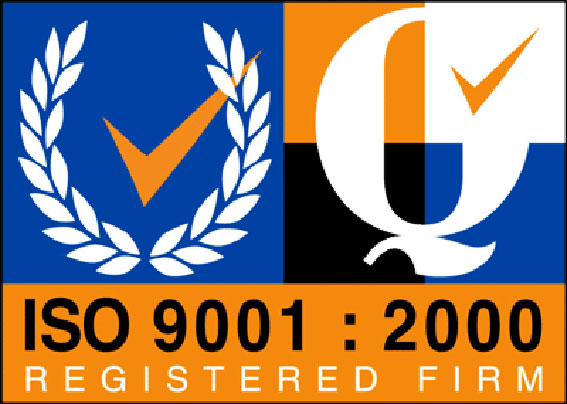 ISO 9001-2000 - 2012-05-30 at 13-20-05.jpg