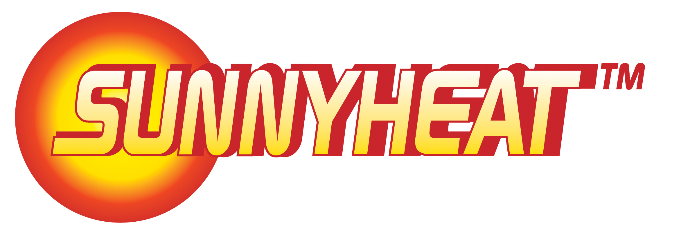 SunnyHeat-Logo (2).png