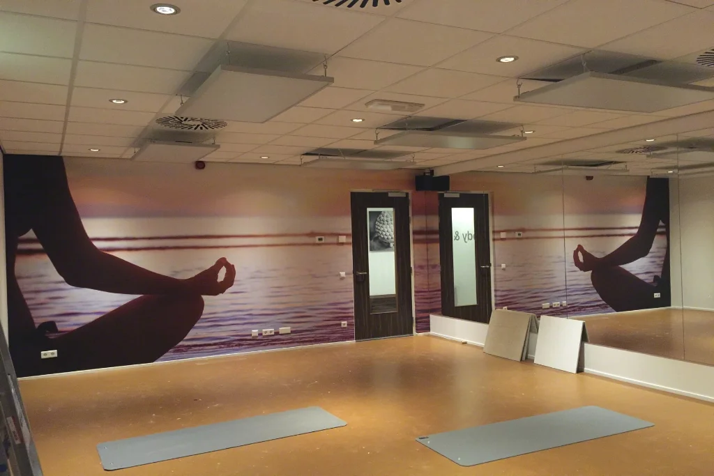 infrarood_hotyoga-maastricht - 2015-07-27 at 10.jpg