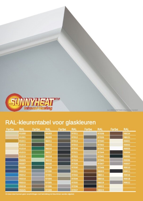 SUNNYHEAT_RAL_Glas_NL.jpg