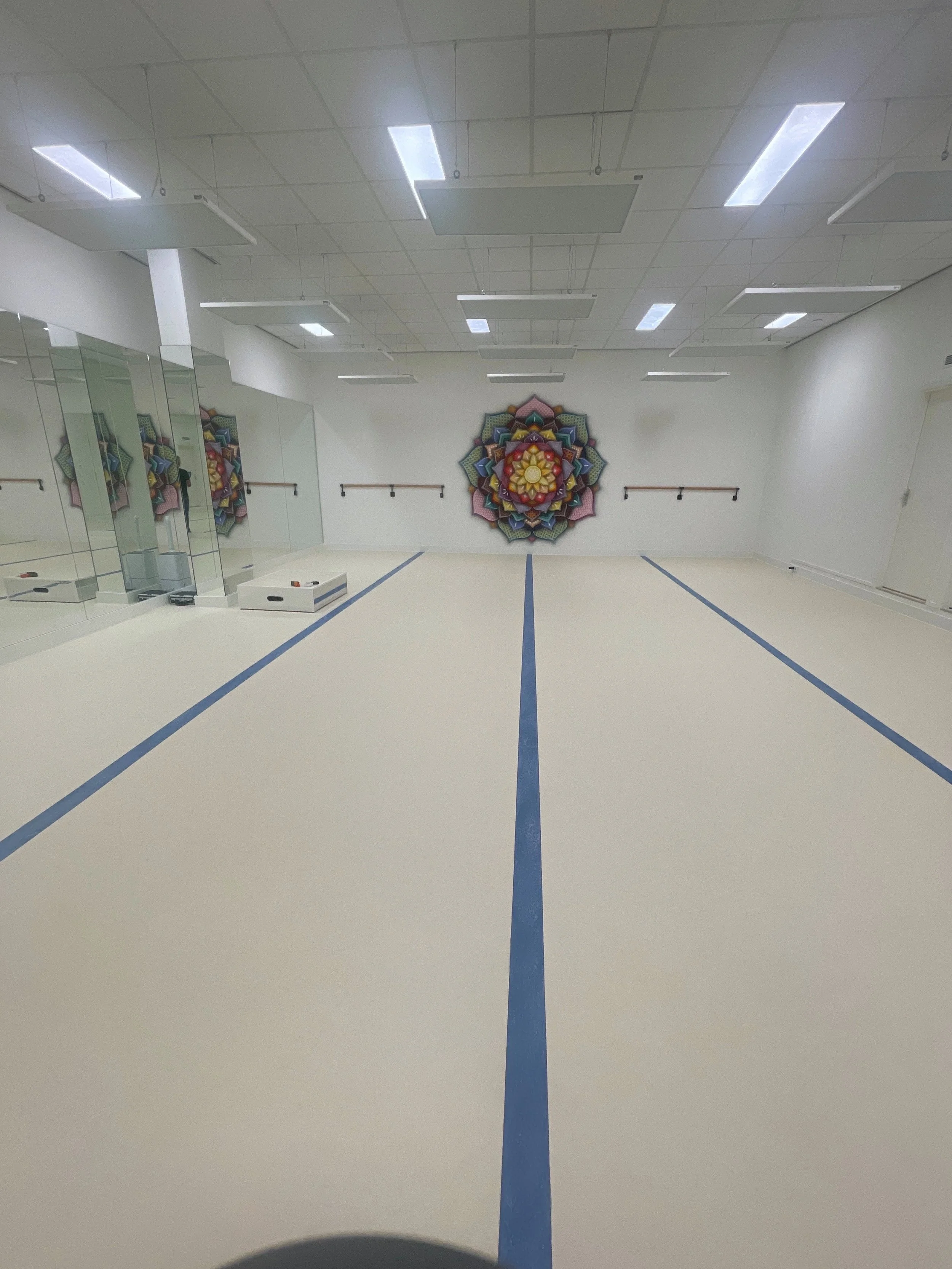 DJI_20240904_085723_145.jpeg