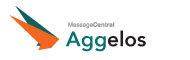 Aggelos is a web based application used for bulk SMS broadcasts.