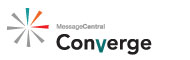 Converge is a SMS based subscription and content delivery platform.