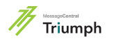 Triumph is an interactive sms based voting and promotions application.