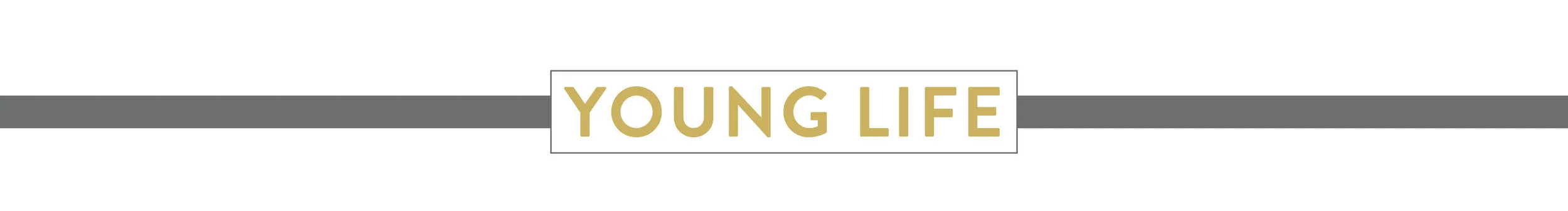 YoungLife.jpg