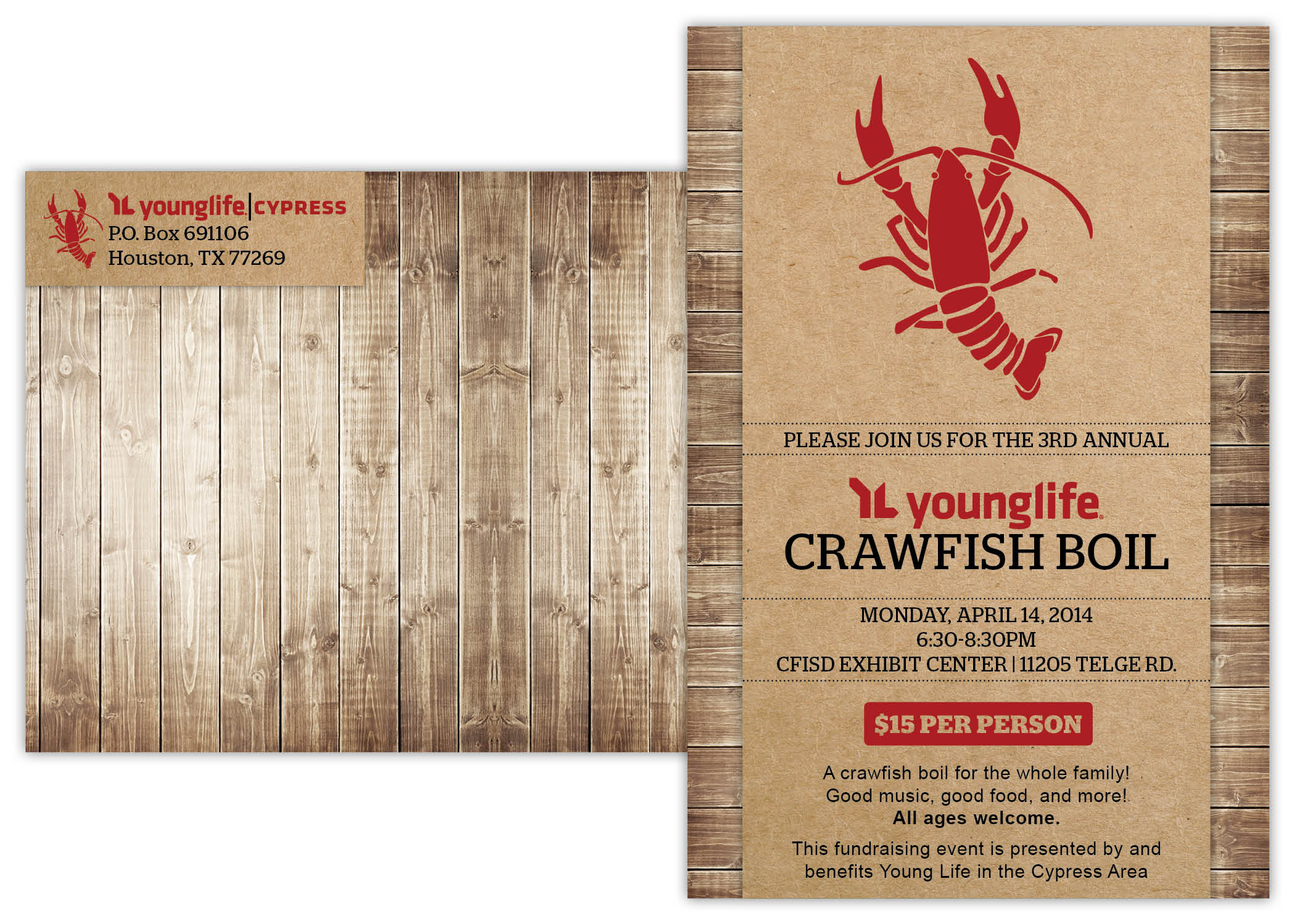 Crawfish 7x5.jpg