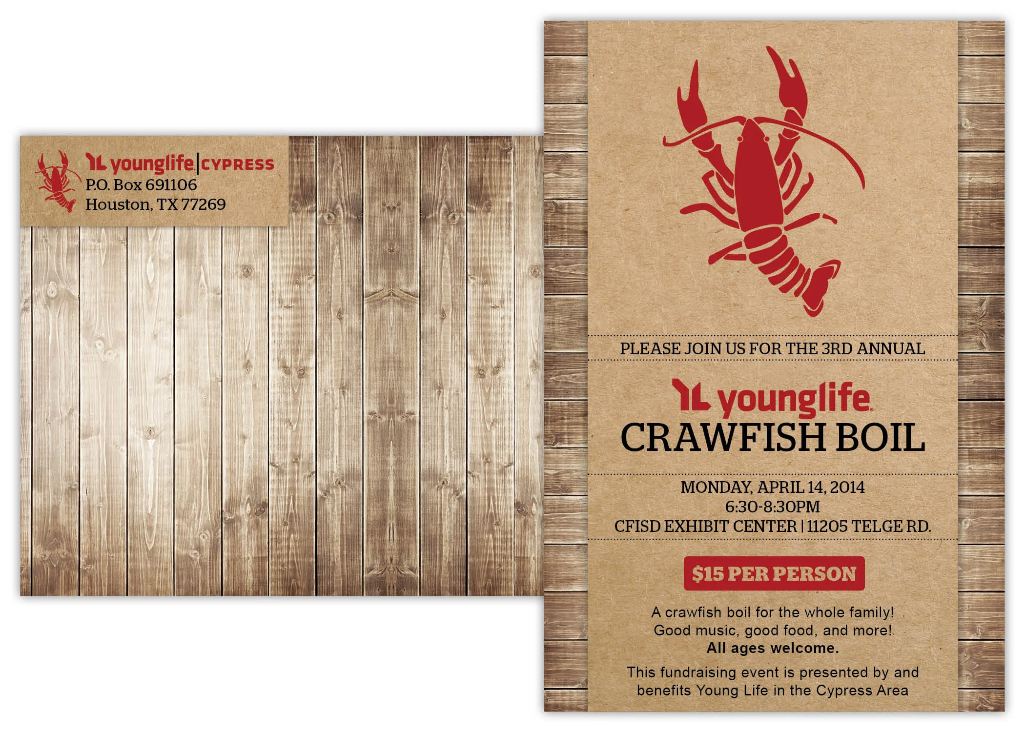 Crawfish 7x5.jpg
