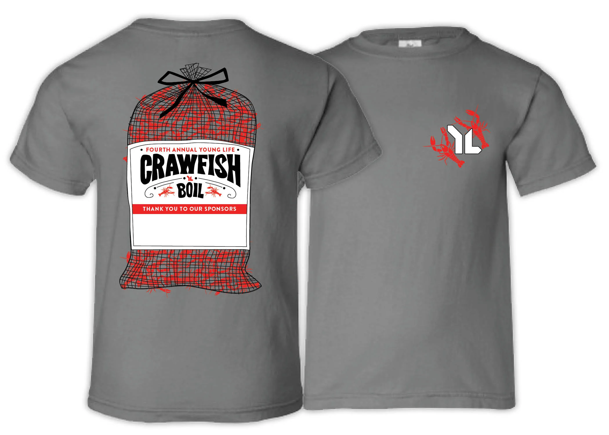 Crawfish 7x54.jpg