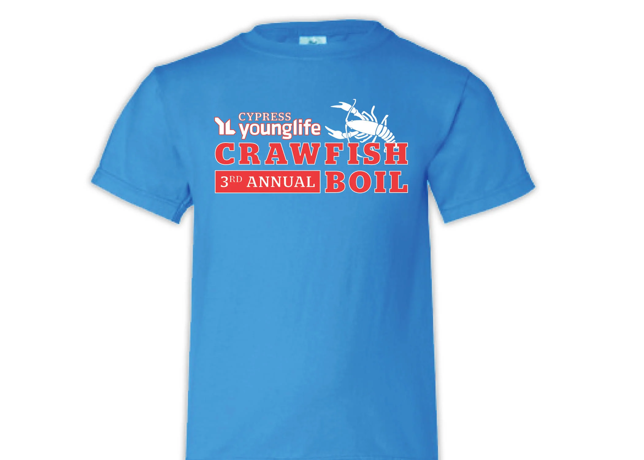 Crawfish 7x55.jpg