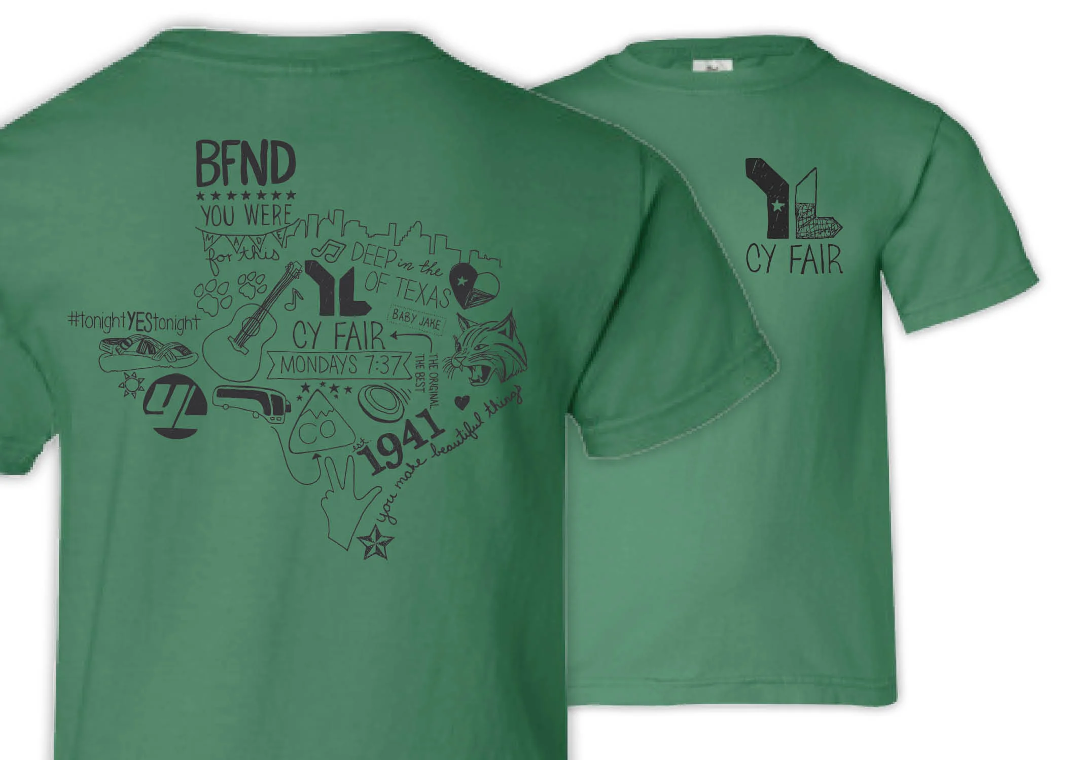 Shirts 7x5.jpg