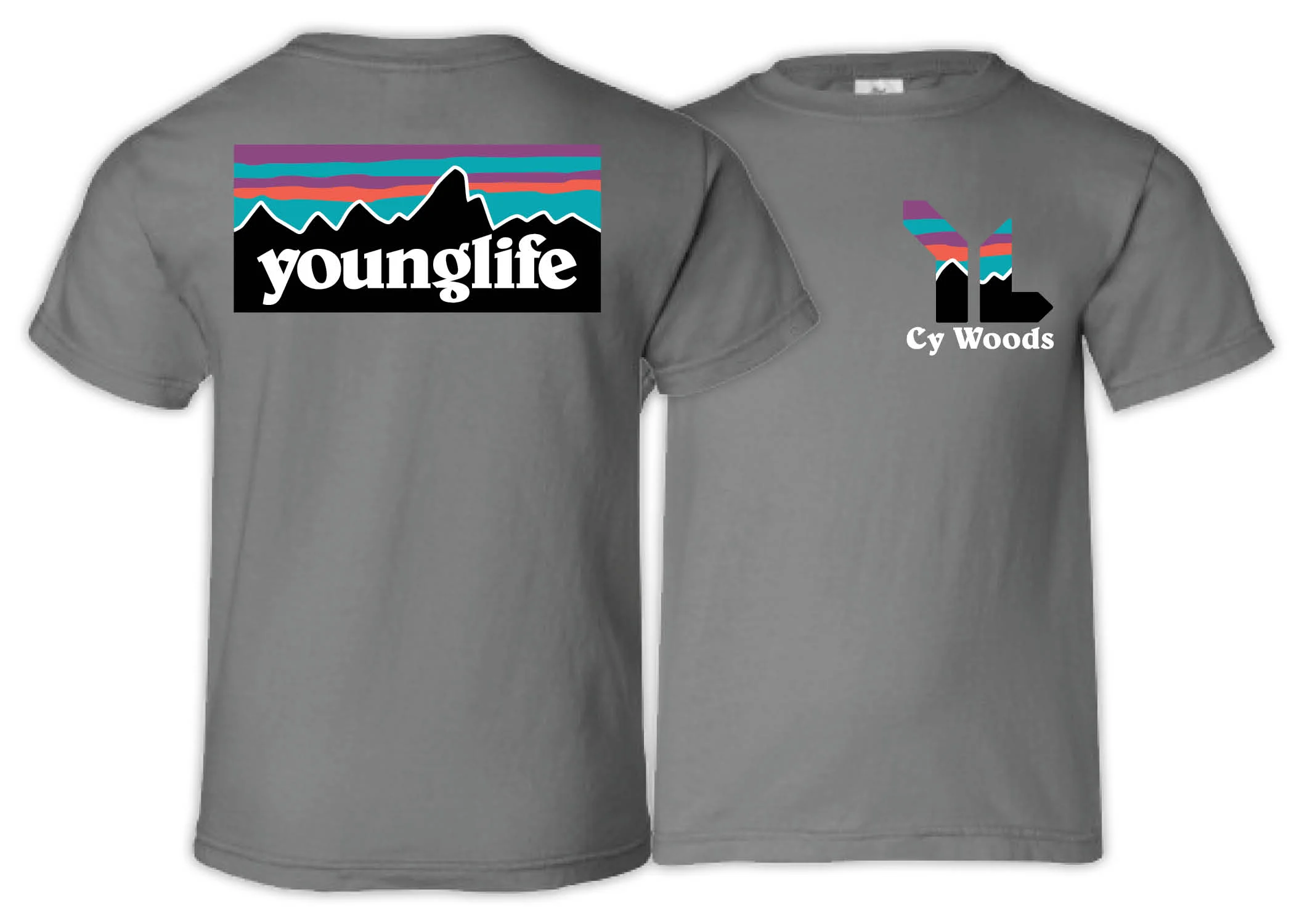 Shirts 7x52.jpg