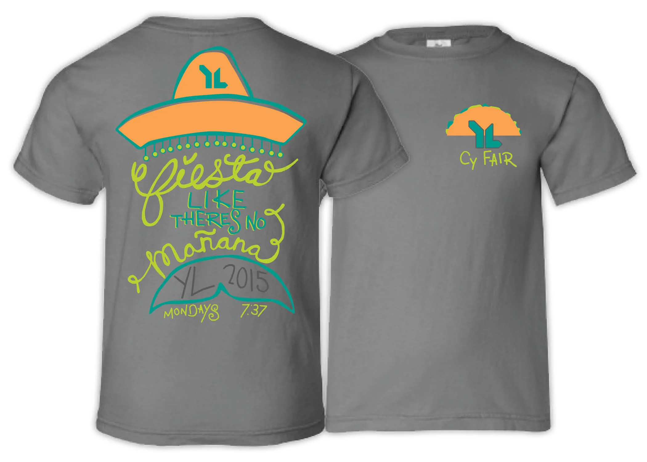 Shirts 7x53.jpg