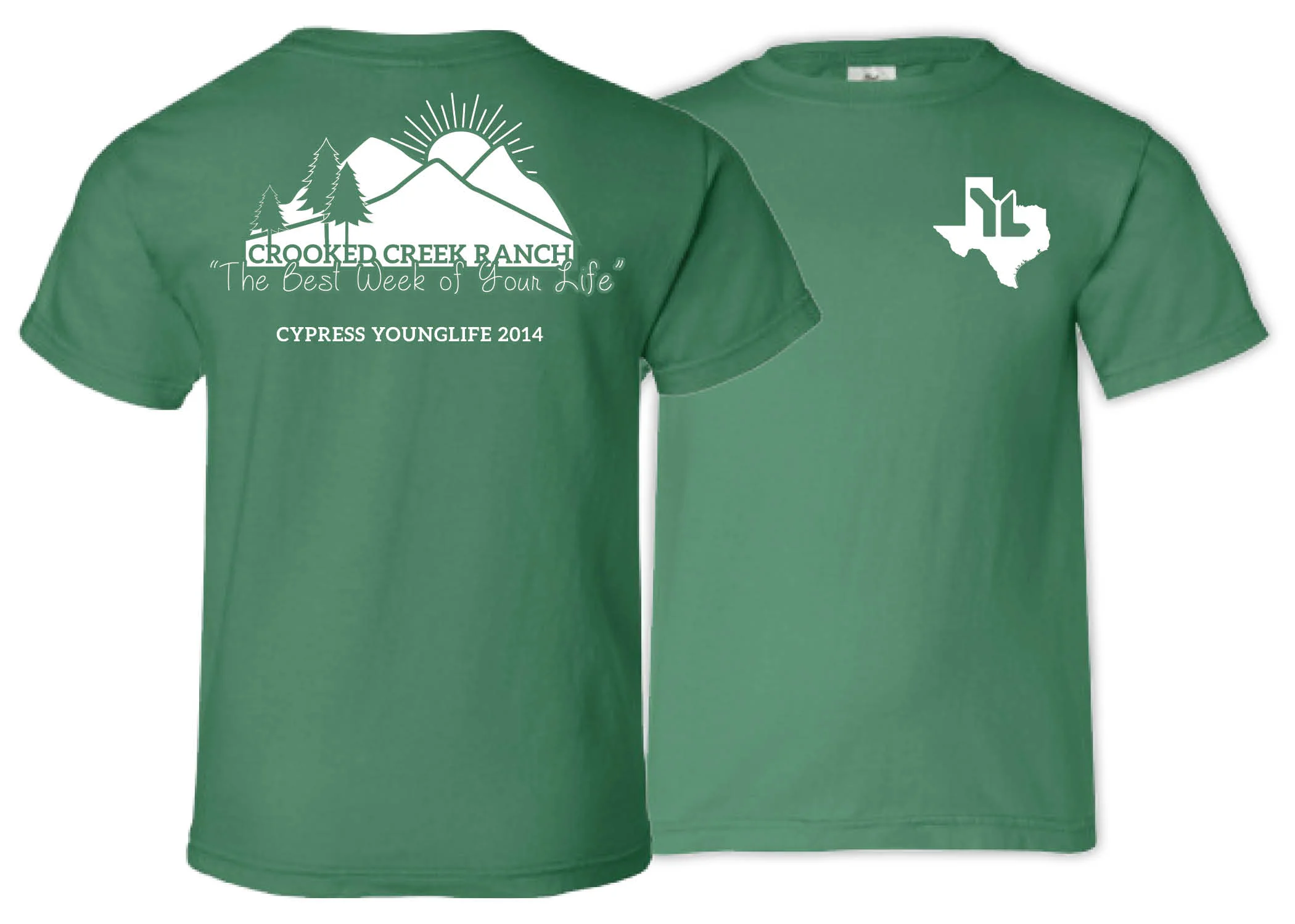 Shirts 7x54.jpg