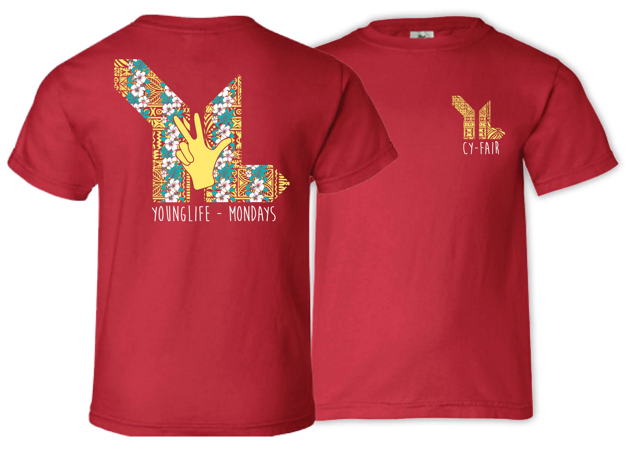 Shirts 7x55.jpg