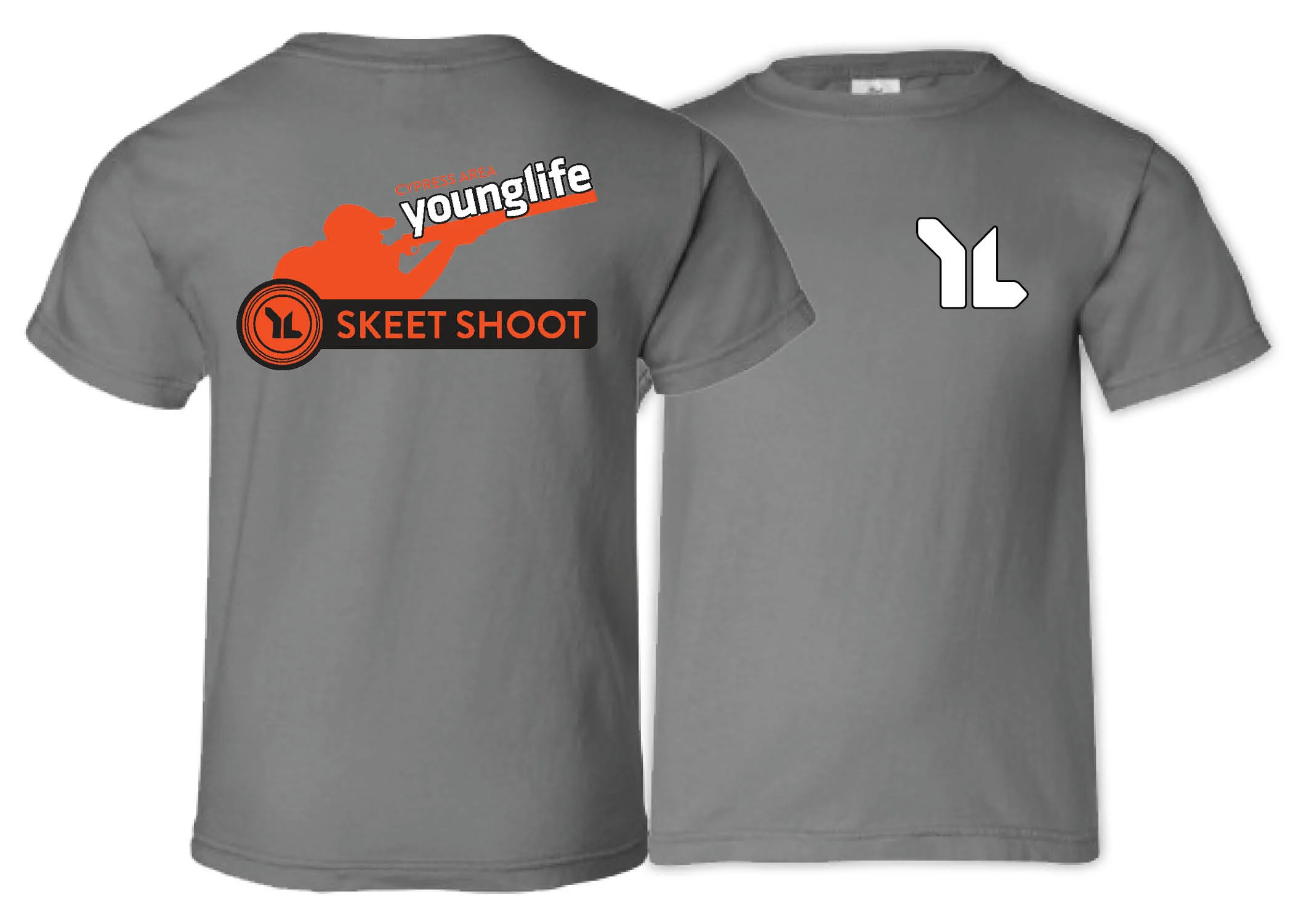 Shirts 7x56.jpg