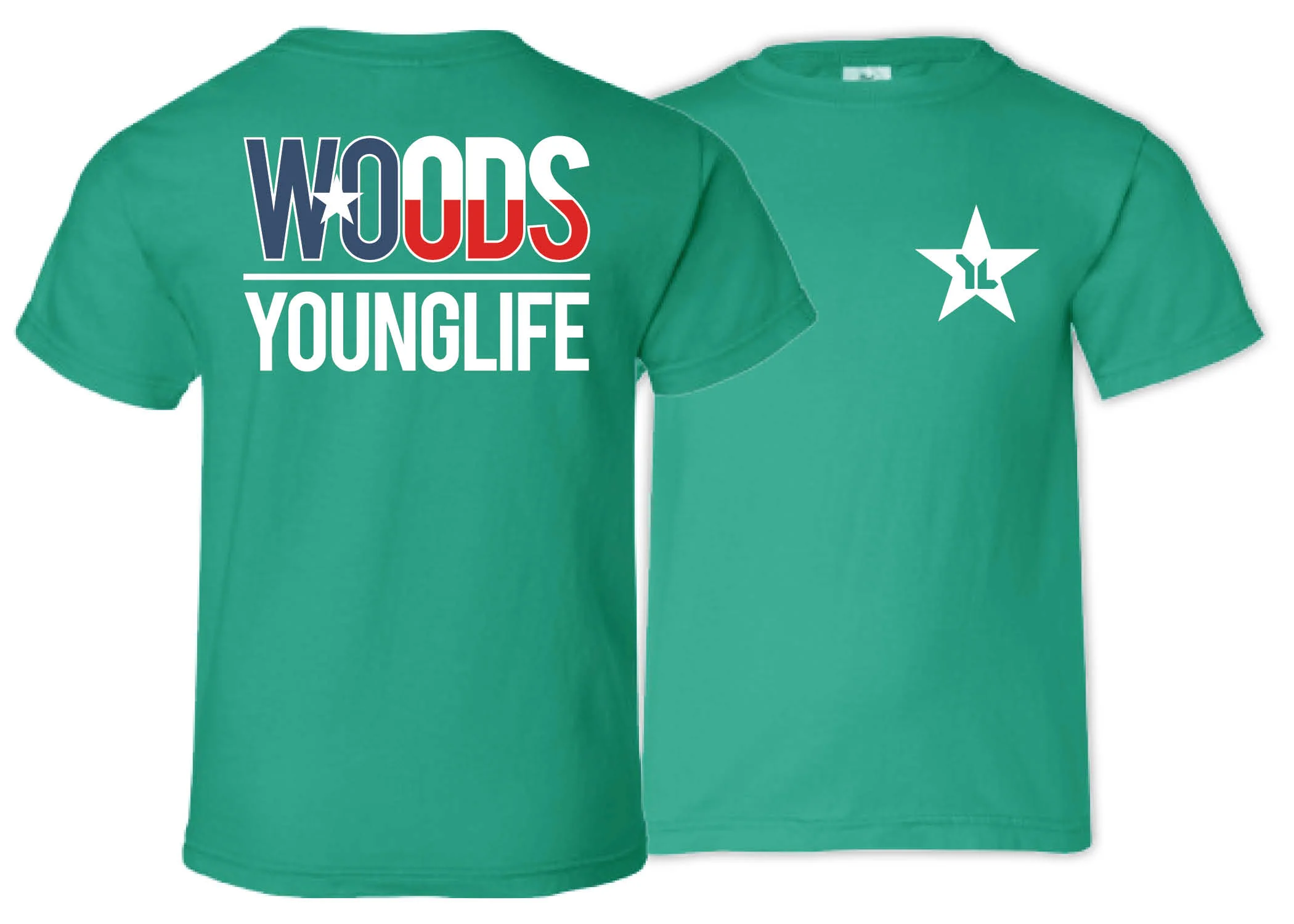 Shirts 7x57.jpg
