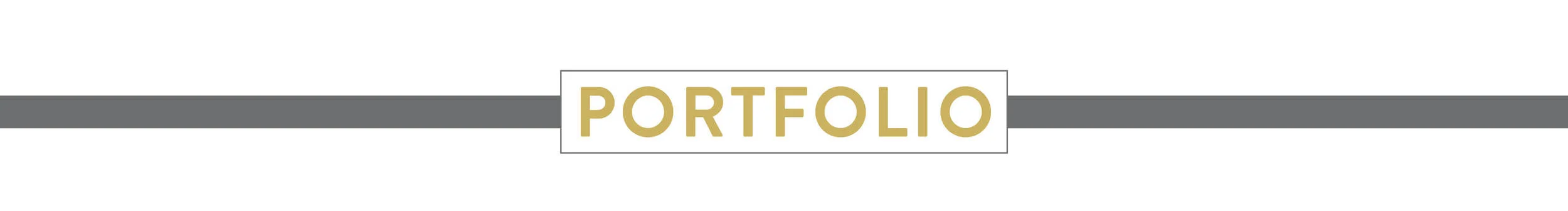 Portfolio.jpg