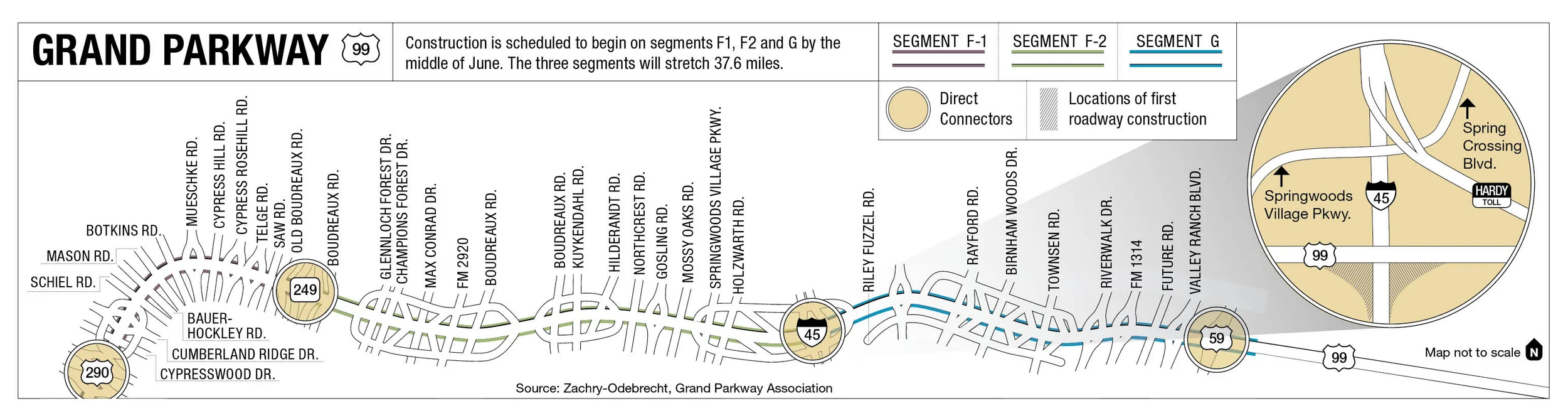 grandparkway.jpg