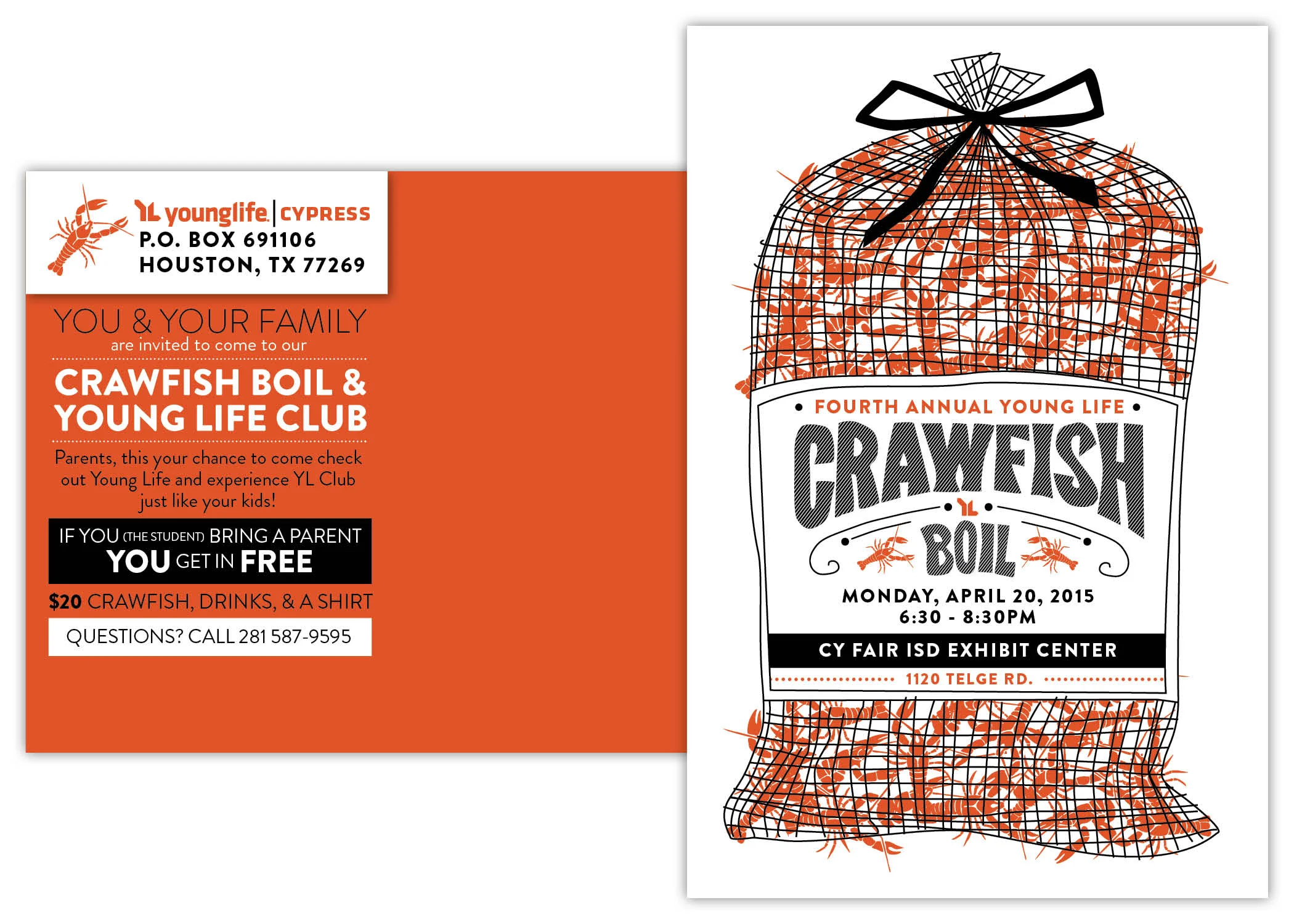 Crawfish 7x53.jpg