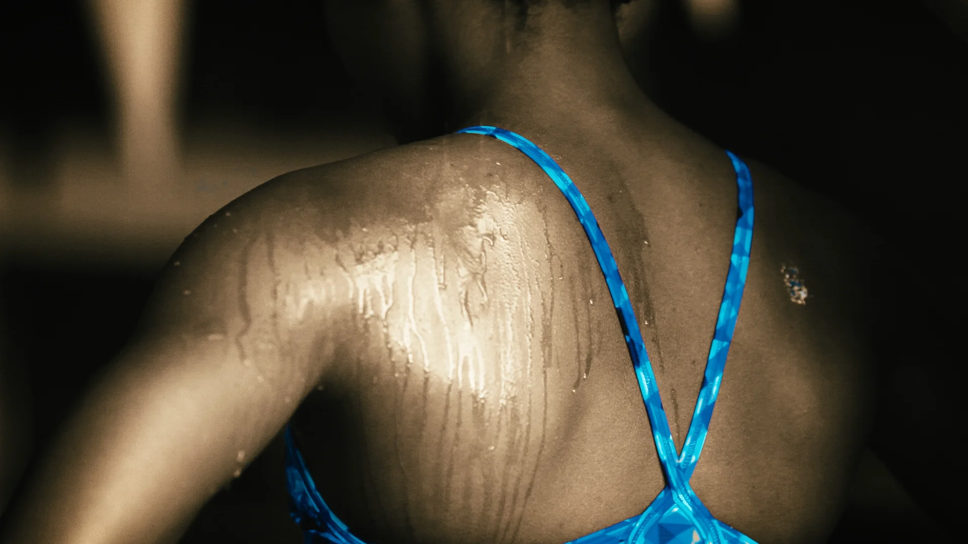 Dani2_Fall14Swim__1.4.1.jpg