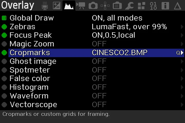 VRAM2.jpg