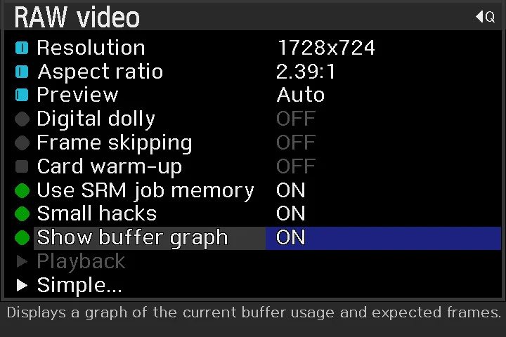 VRAM4.jpg