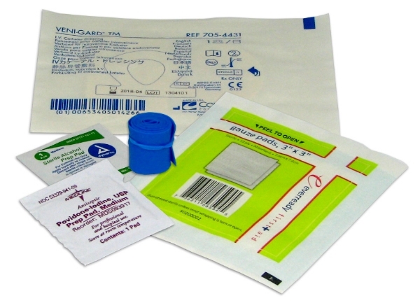 102110---EverDixie---IV-Start-Kit---Compact.jpg