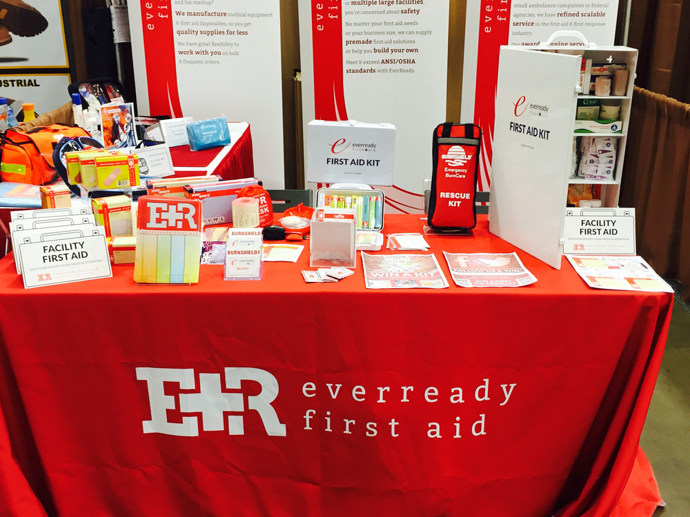 Show-Expo---EverReady---Safety-2015---Table-Close-Up---Cropped.jpg