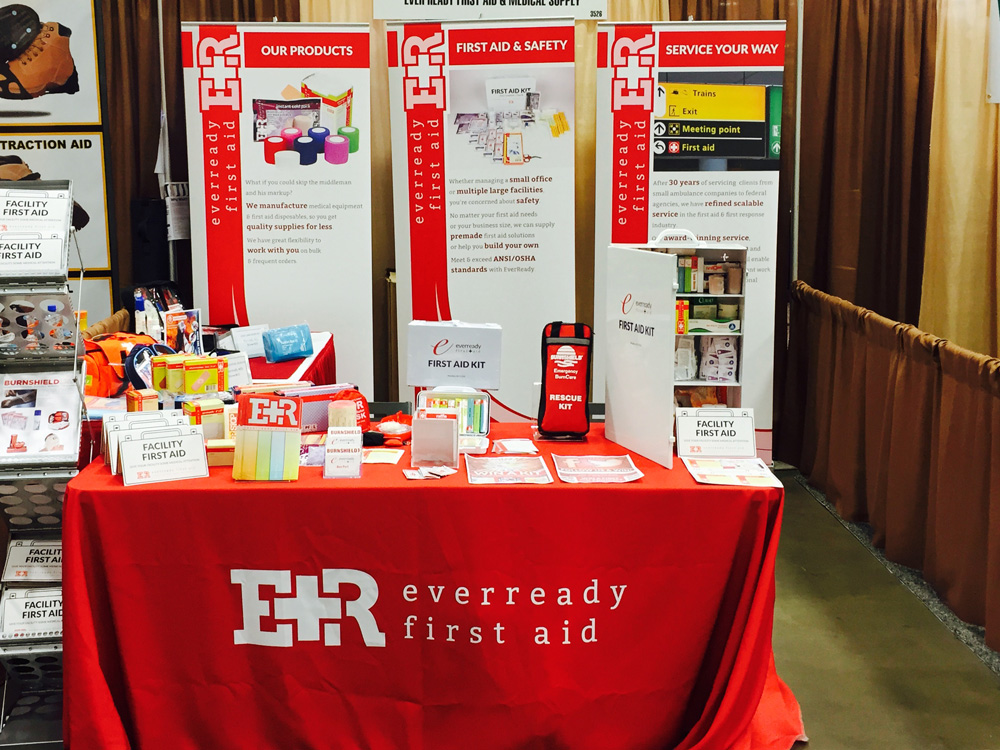 Show-Expo---EverReady---Safety-2015---Full-Booth---Cropped.jpg
