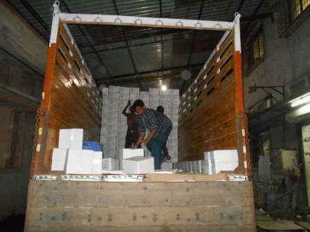 DSCN1179 - Nepal - EverReady - Loading Boxes onto trucks.jpg