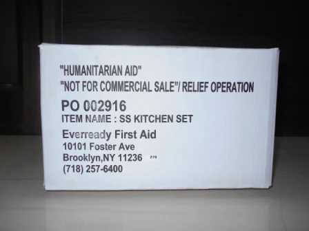 DSCN1179 - Nepal - EverReady - Relief Box - Closeup.jpg