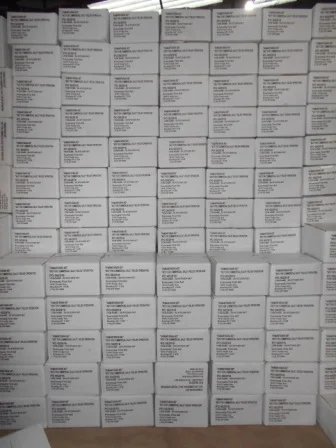 DSCN1179 - Nepal - EverReady - Relief Boxes - Piled.jpg