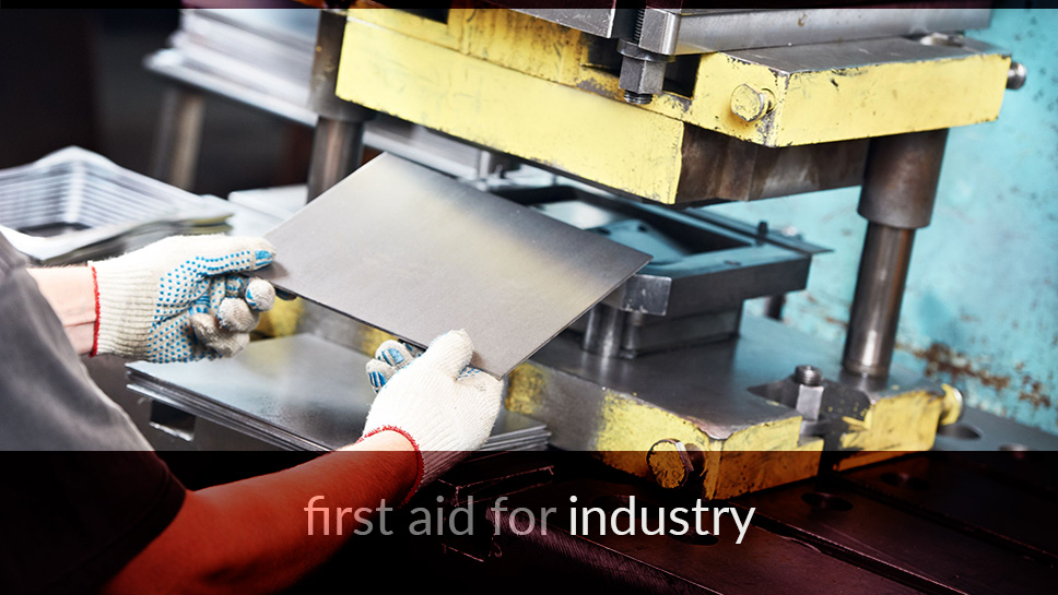 EverReady---Banner---Home-Page---Industry---Machine---Top-Bar.jpg