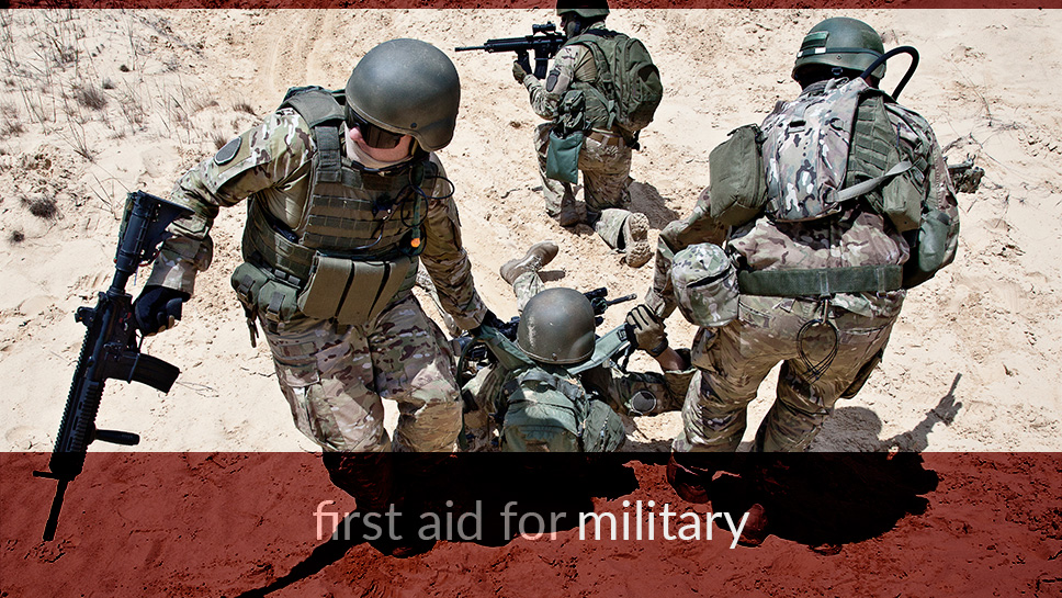 EverReady---Banner---Home-Page---Military---No-Soldier-Left-Behind---Top-Bar.jpg