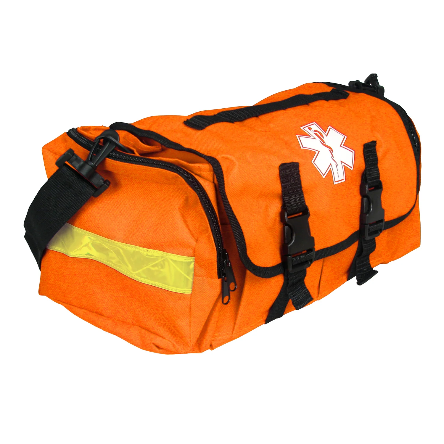 First Responder, ALS, Trauma & Tactical Kits — Ever Ready First Aid