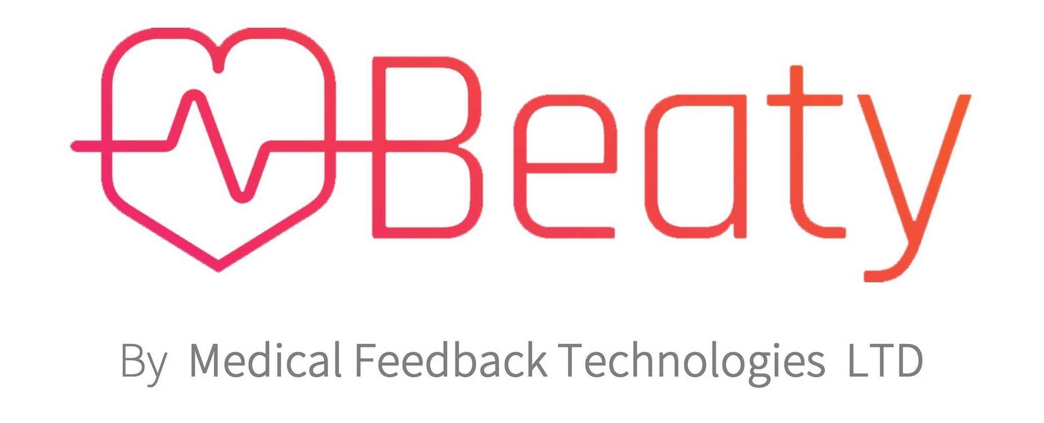 beatylogo.jpg